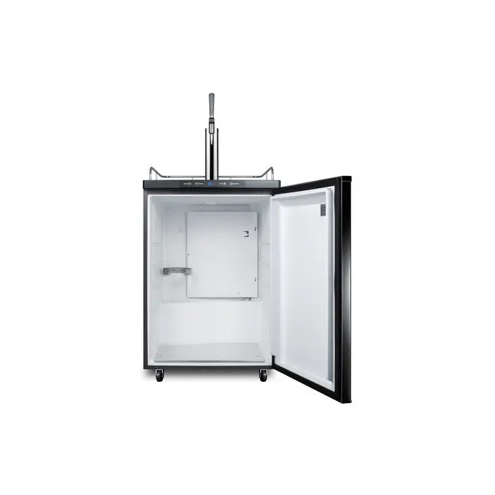 Summit-SBC635MNCF-3