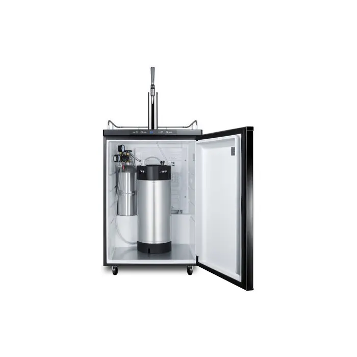 Summit-SBC635MNCF-2