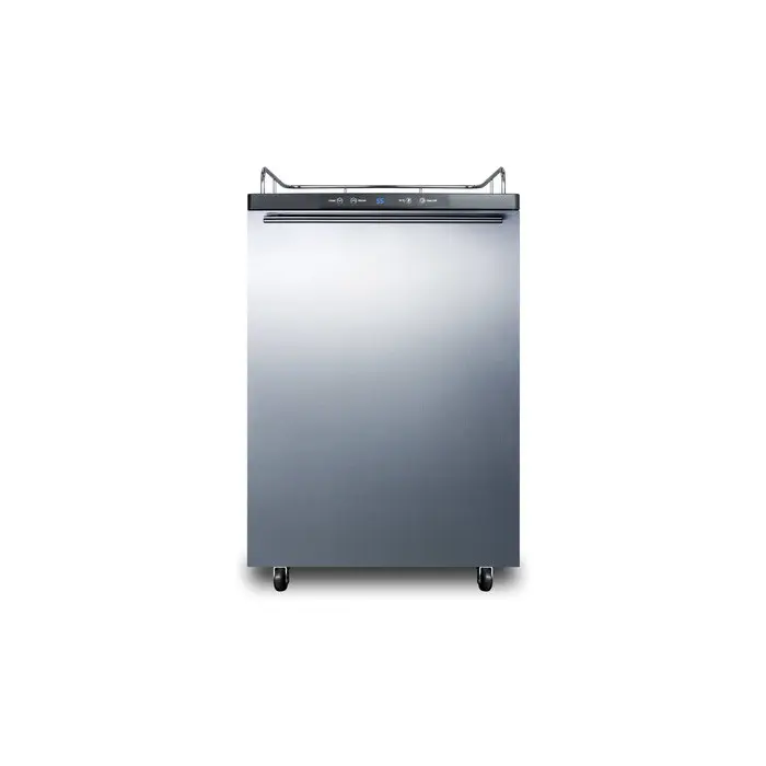 Summit-SBC635MNK-6