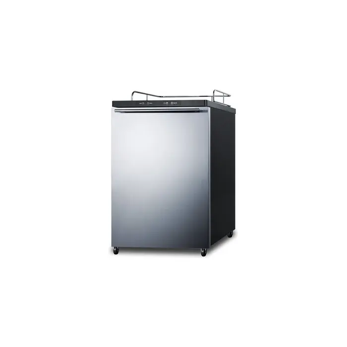 Summit-SBC635MNK-5