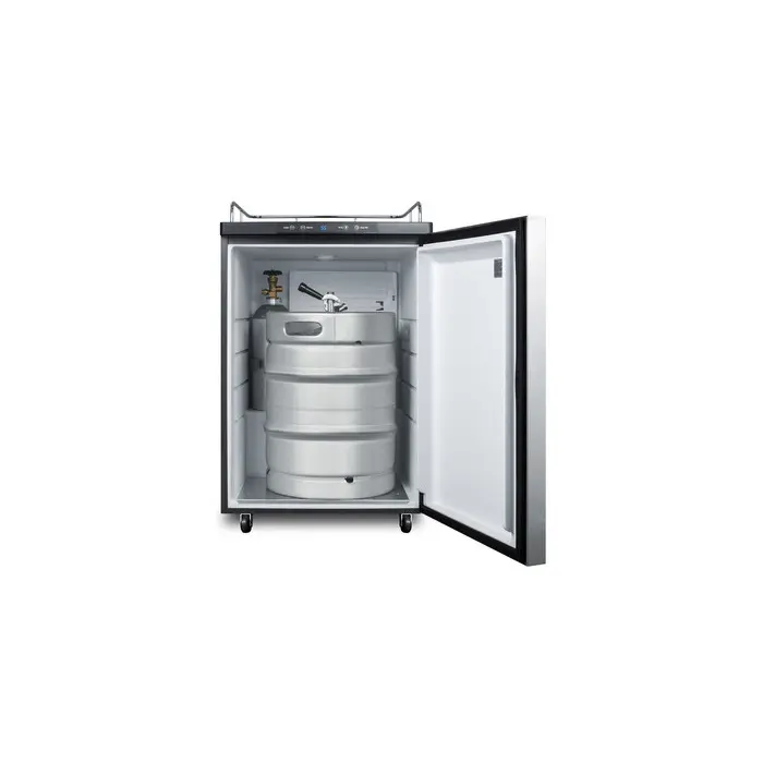Summit-SBC635MNK-3