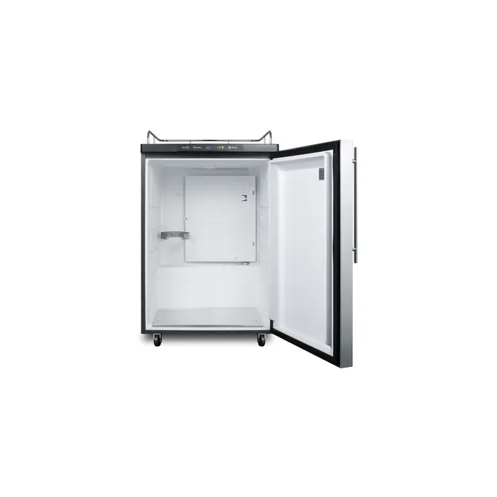 Summit-SBC635MNK-2