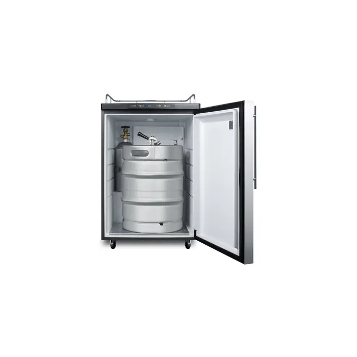 Summit-SBC635MNK-1