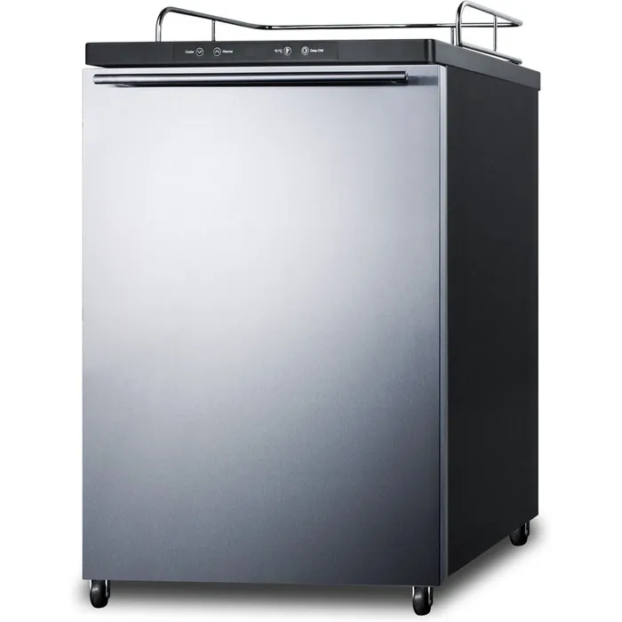 Summit-SBC635MNKSSHH-2