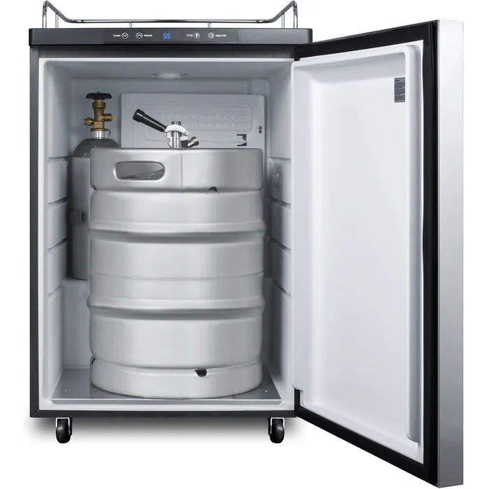 Summit-SBC635MNKSSHH-1