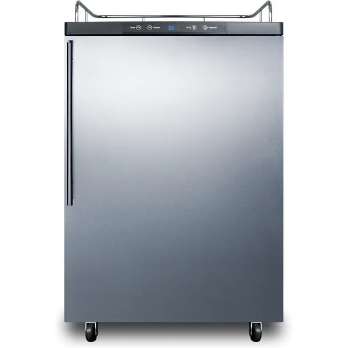 Summit-SBC635MNKSSHV-3