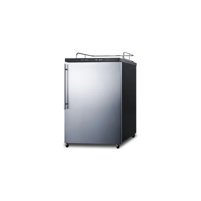 Summit-SBC635MNKSSHV-1
