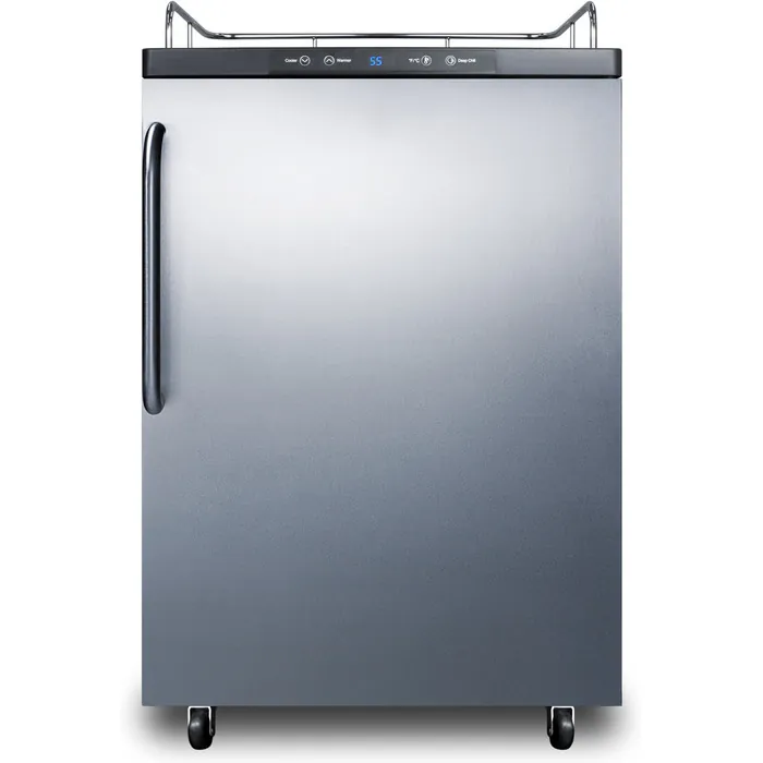 Summit-SBC635MNKSSTB-3