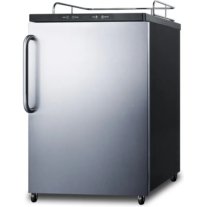 Summit-SBC635MNKSSTB-2