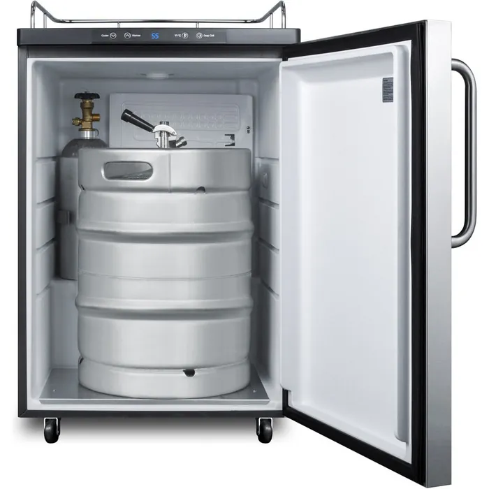 Summit-SBC635MNKSSTB-1