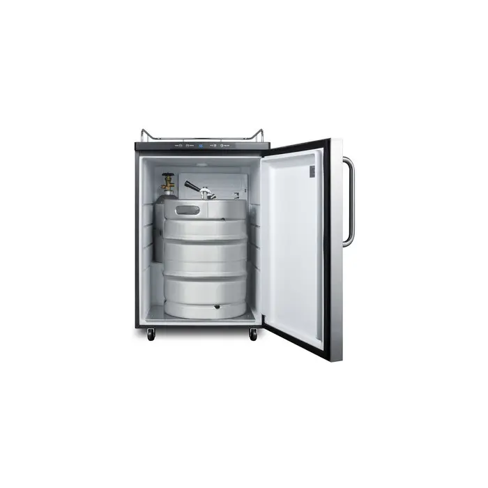 Summit-SBC635MNKSSTB-1