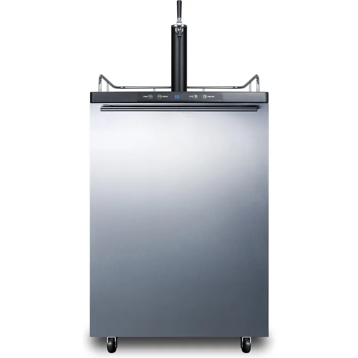 Summit-SBC635MSSHH-3