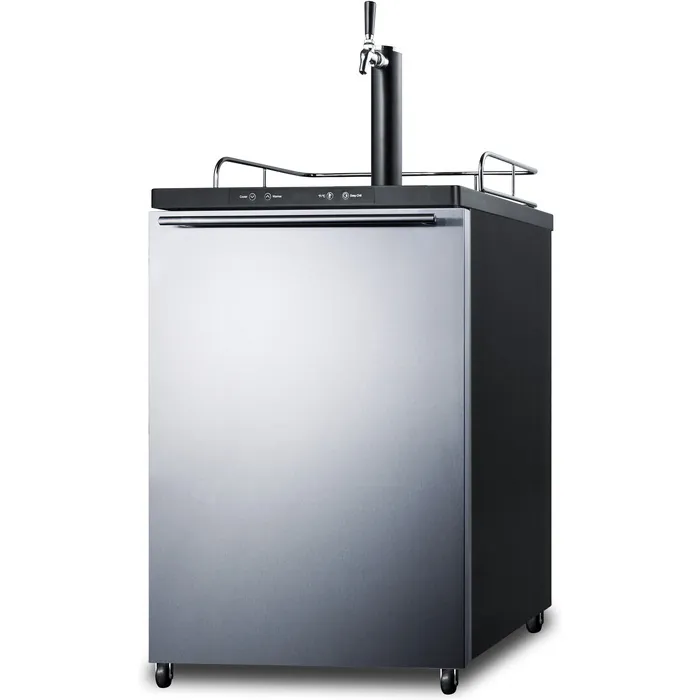 Summit-SBC635MSSHH-2