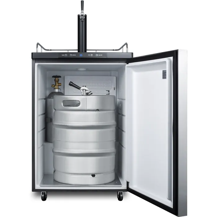 Summit-SBC635MSSHH-1