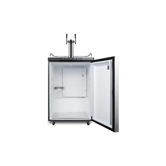 Summit-SBC635MSSHH-10