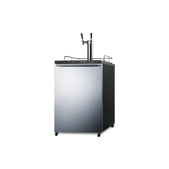 Summit-SBC635MSSHH-9