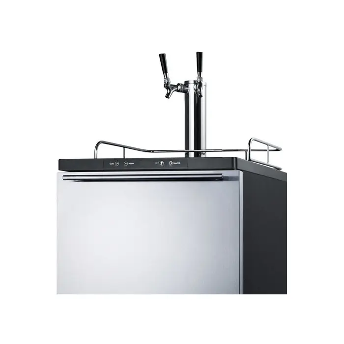 Summit-SBC635MSSHH-8