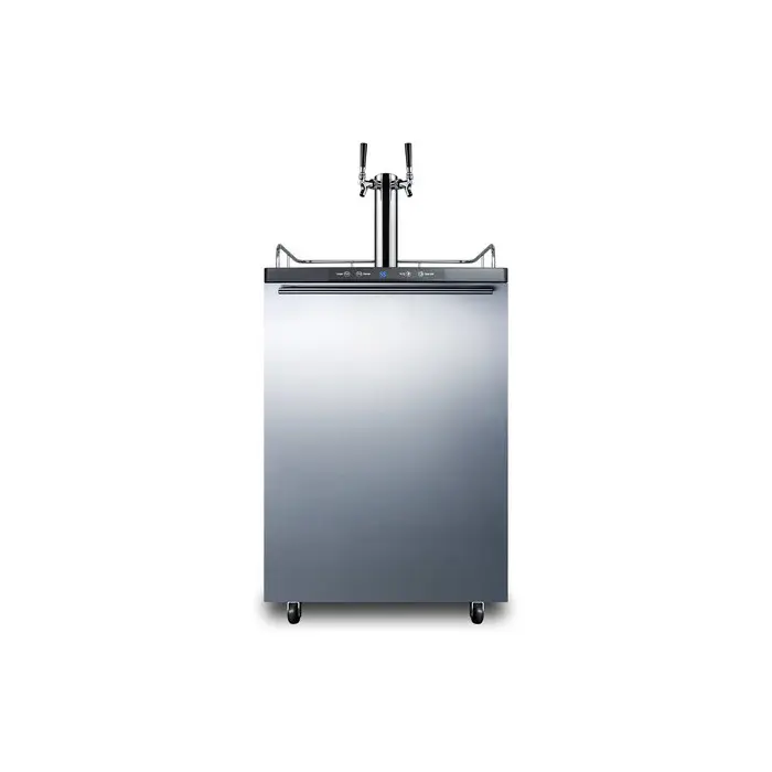 Summit-SBC635MSSHH-7