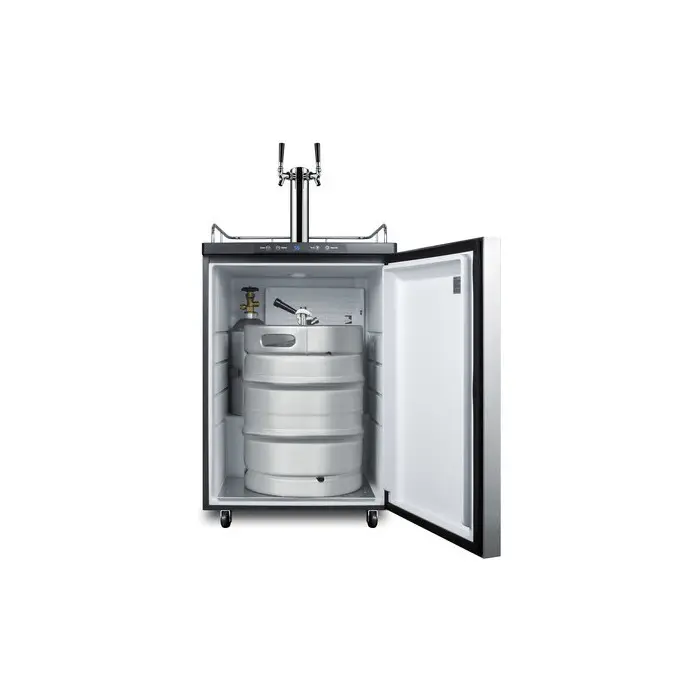Summit-SBC635MSSHH-6