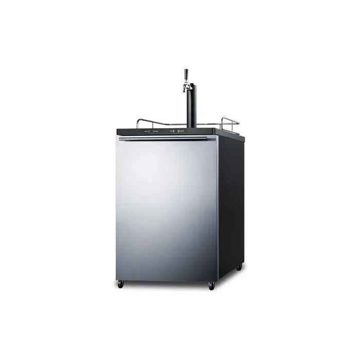 Summit-SBC635MSSHH-4