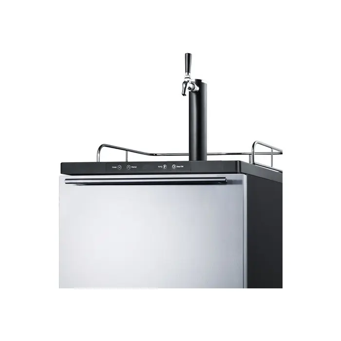 Summit-SBC635MSSHH-1