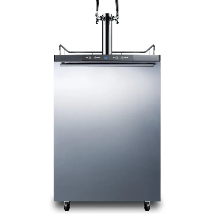 Summit-SBC635MSSHHTWIN-2