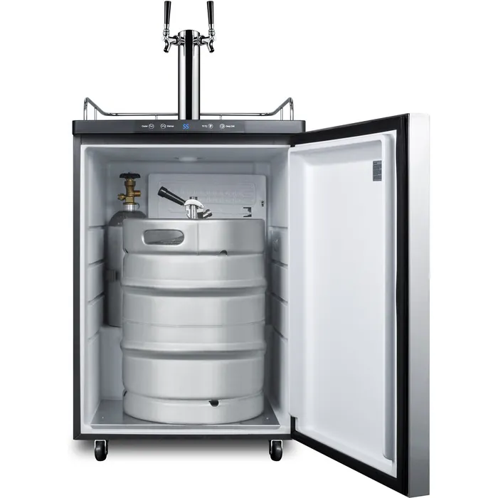 Summit-SBC635MSSHHTWIN-1