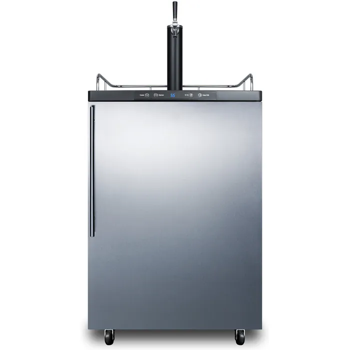 Summit-SBC635MSSHV-3