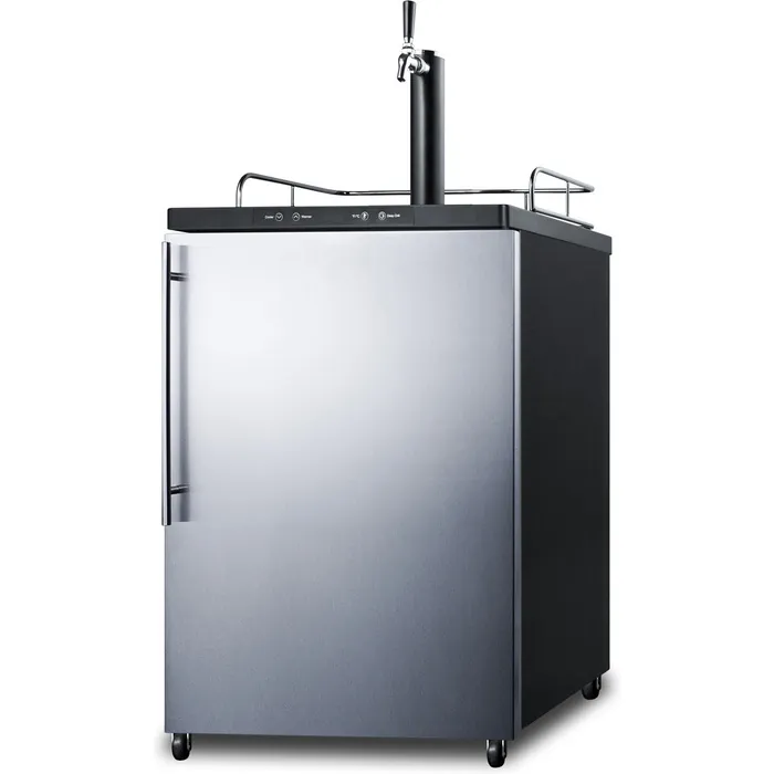 Summit-SBC635MSSHV-2