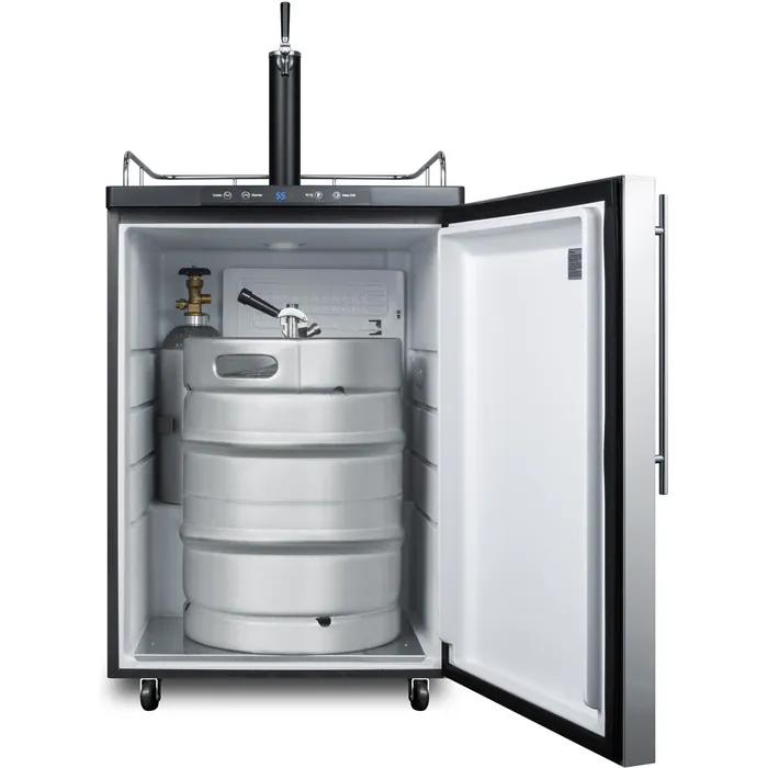 Summit-SBC635MSSHV-1