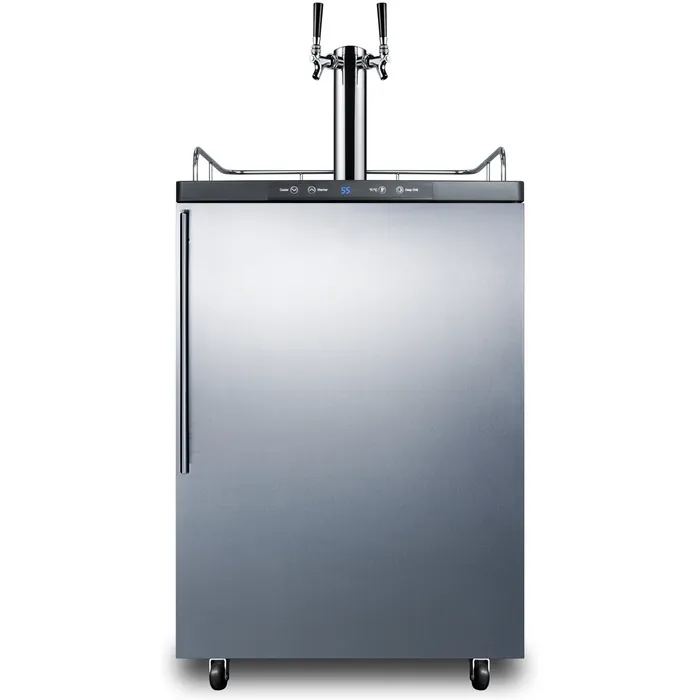 Summit-SBC635MSSHVTWIN-3