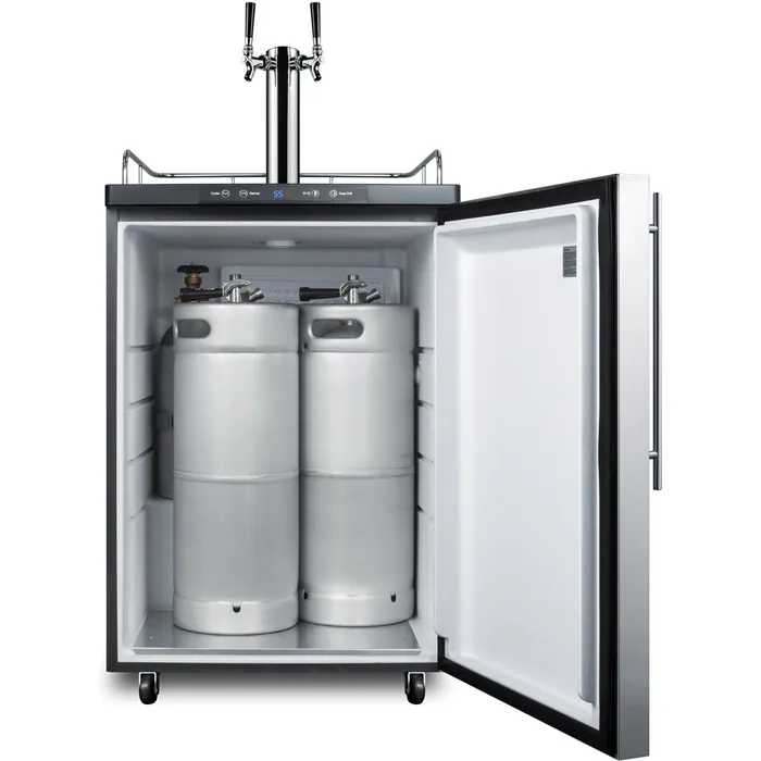 Summit-SBC635MSSHVTWIN-1