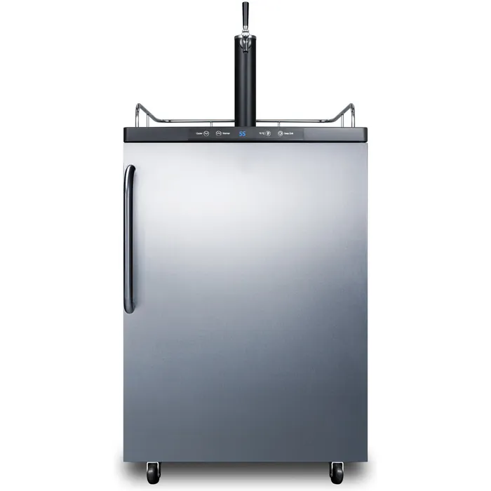 Summit-SBC635MSSTB-3