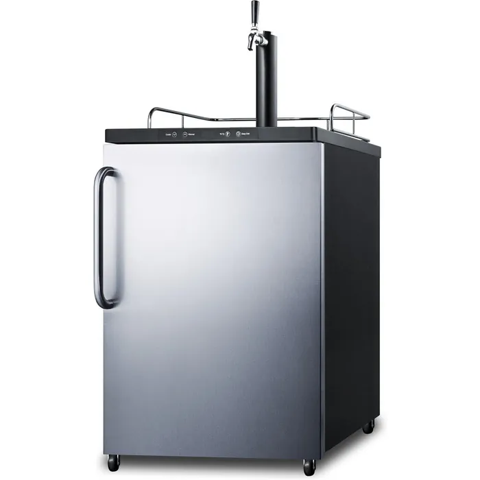 Summit-SBC635MSSTB-2