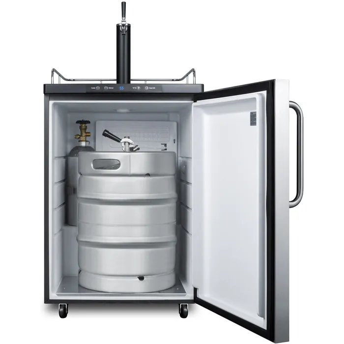 Summit-SBC635MSSTB-1