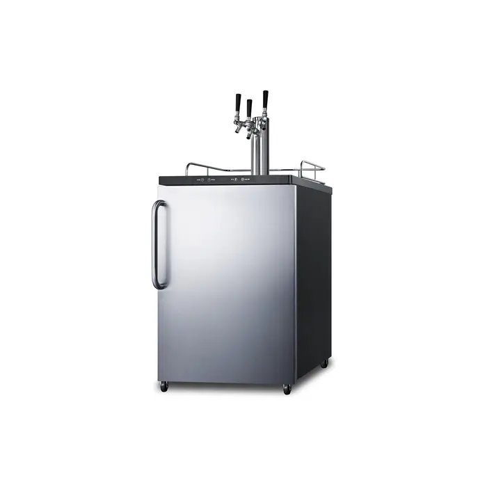 Summit-SBC635MSSTB-7