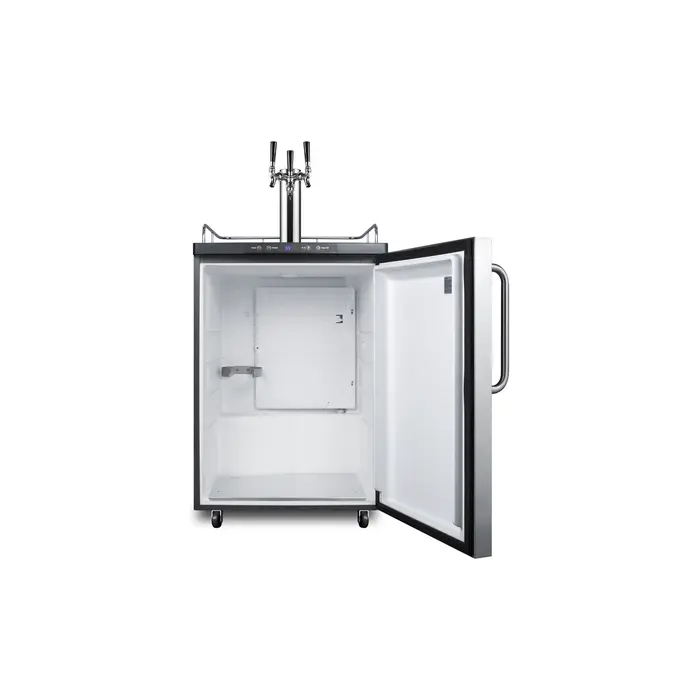 Summit-SBC635MSSTB-6