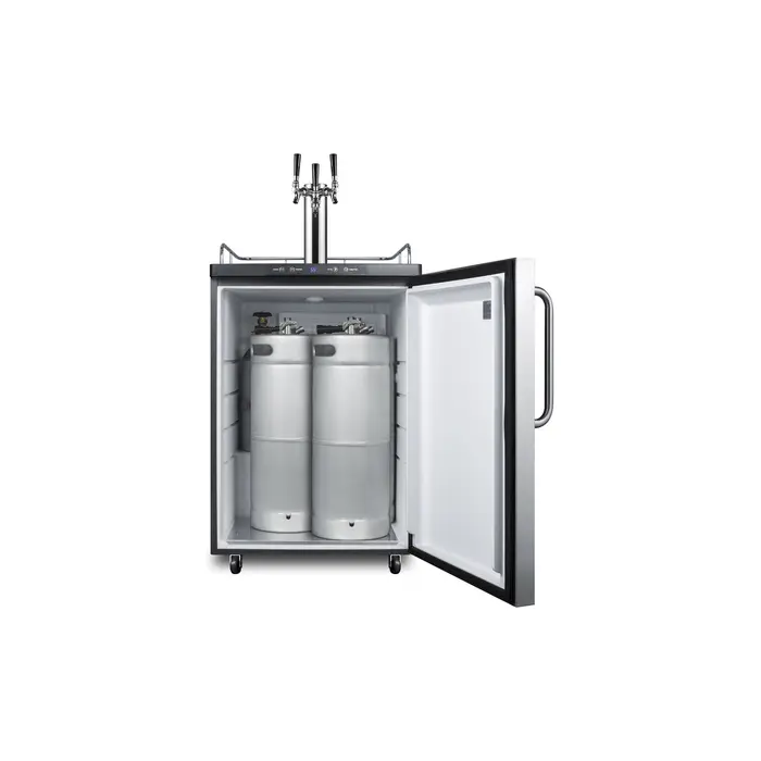 Summit-SBC635MSSTB-5
