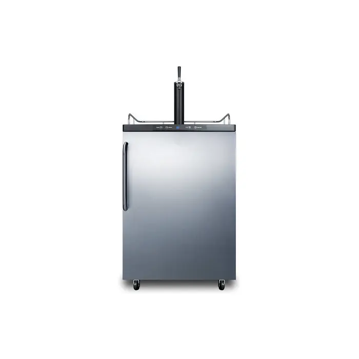 Summit-SBC635MSSTB-4