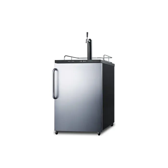 Summit-SBC635MSSTB-3