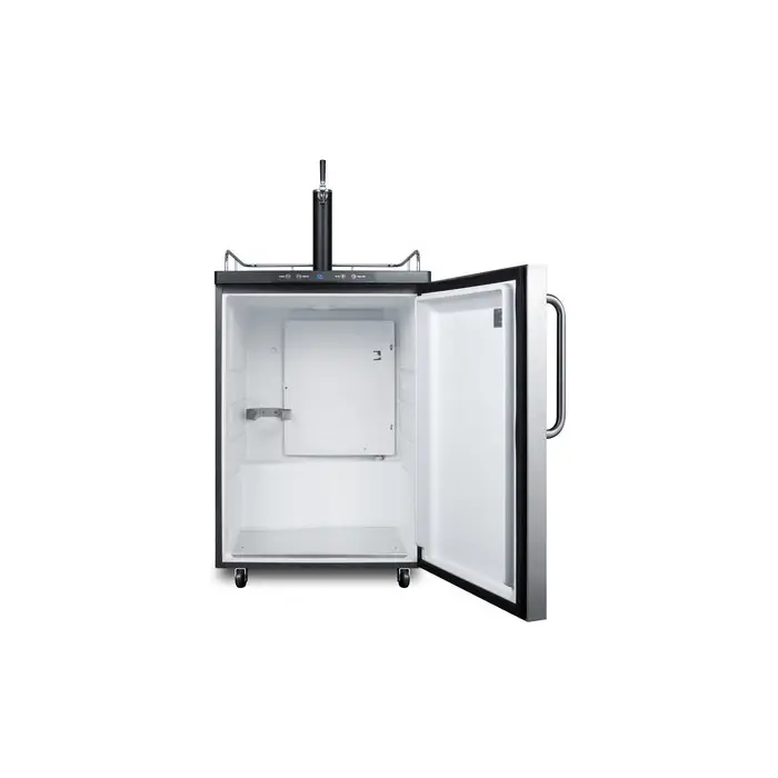 Summit-SBC635MSSTB-2