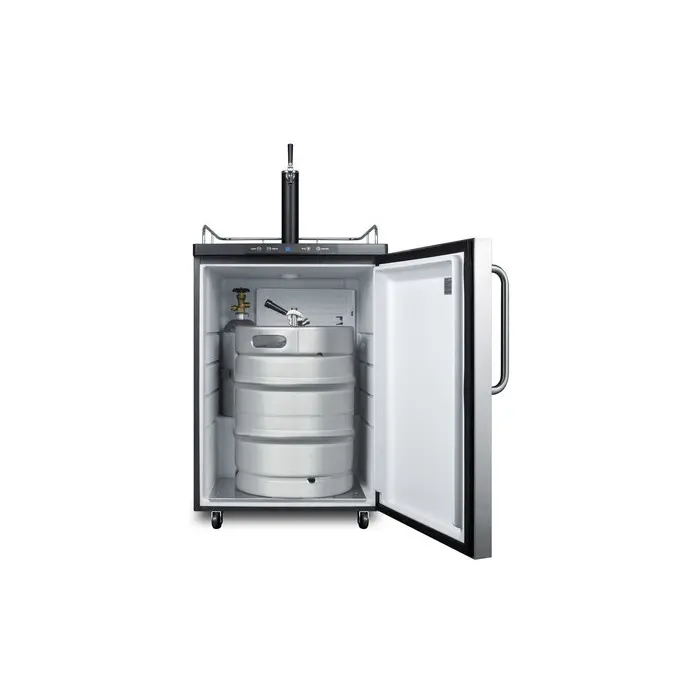 Summit-SBC635MSSTB-1