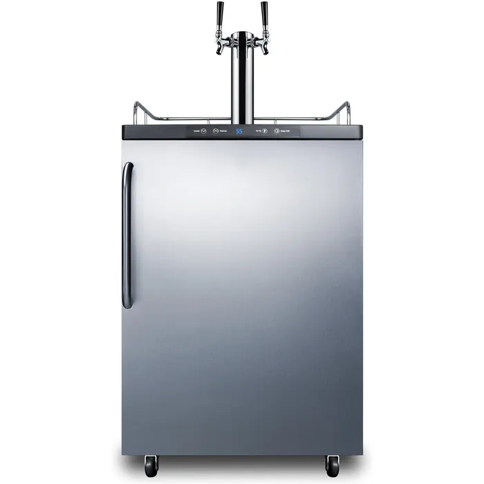 Summit-SBC635MSSTBTWIN-3