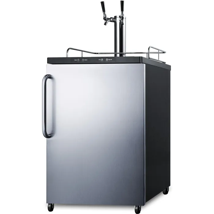 Summit-SBC635MSSTBTWIN-2