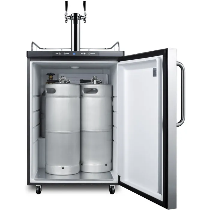 Summit-SBC635MSSTBTWIN-1