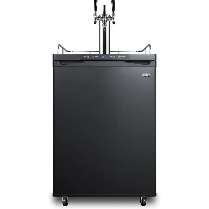 Summit-SBC635MTRIPLE-6