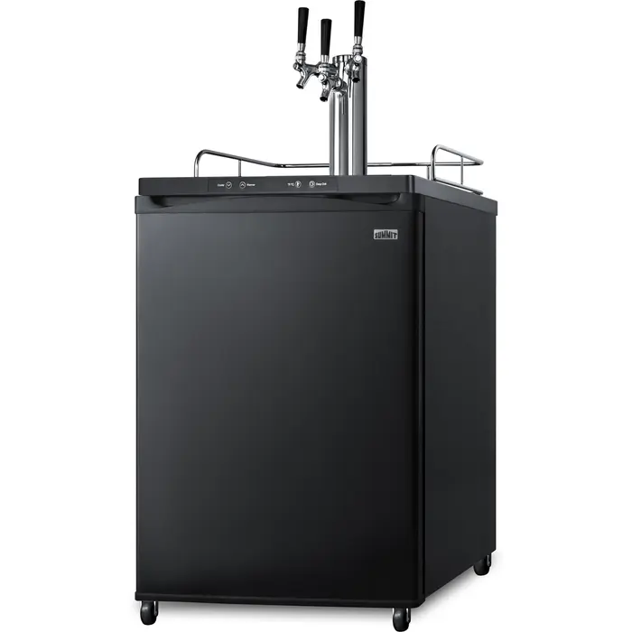 Summit-SBC635MTRIPLE-5