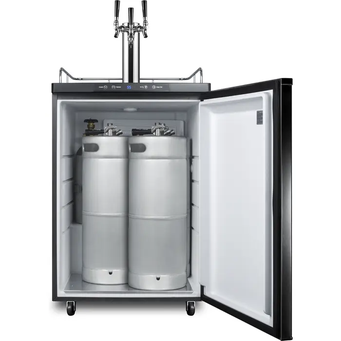 Summit-SBC635MTRIPLE-4