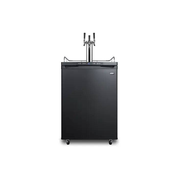 Summit-SBC635MTRIPLE-3
