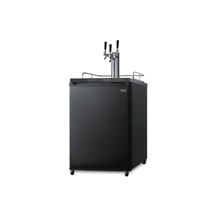 Summit-SBC635MTRIPLE-2
